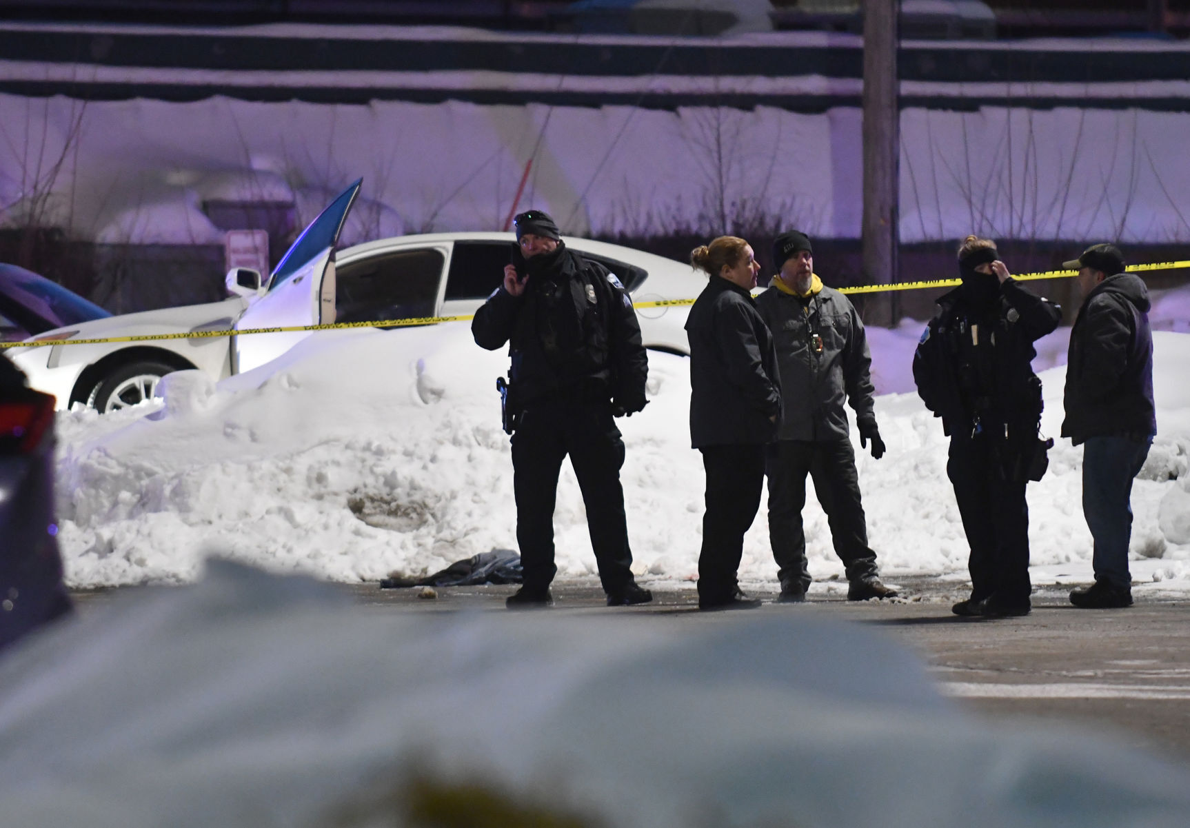021821-nws-davenport-shooting-027